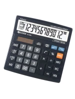 kalkulačka model 21880669 - Citizen kalkulačka model 21880669 - Citizen