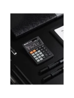 Jedenáct kancelářských kalkulaček SDC-022SR nahrazuje Citizen