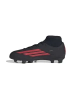 Adidas F50 Club Mid FG/MG boty KI6176 Adidas F50 Club Mid FG/MG boty KI6176