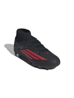 Adidas F50 Club Mid FG/MG boty KI6176 Adidas F50 Club Mid FG/MG boty KI6176