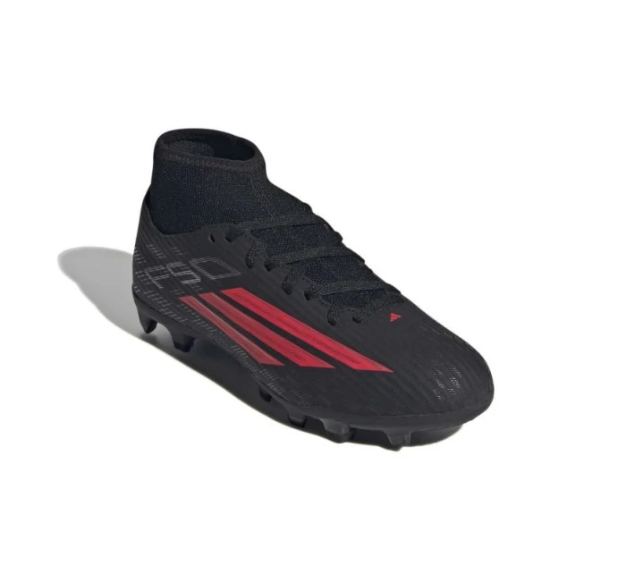 Adidas F50 Club Mid FG/MG boty KI6176 Adidas F50 Club Mid FG/MG boty KI6176