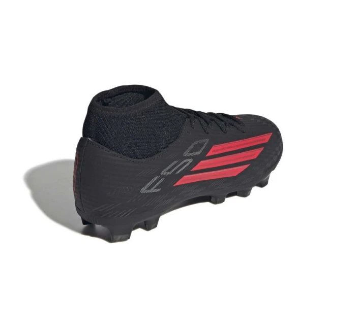 Adidas F50 Club Mid FG/MG boty KI6176 Adidas F50 Club Mid FG/MG boty KI6176