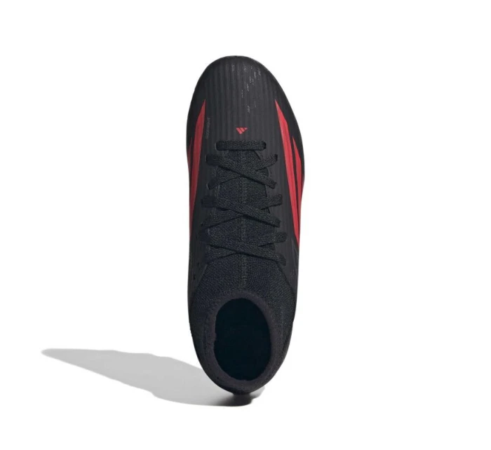 Adidas F50 Club Mid FG/MG boty KI6176 Adidas F50 Club Mid FG/MG boty KI6176