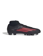 Adidas F50 Club Mid FG/MG boty KI6176 Adidas F50 Club Mid FG/MG boty KI6176