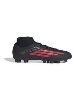 Adidas F50 Club Mid FG/MG boty KI6176