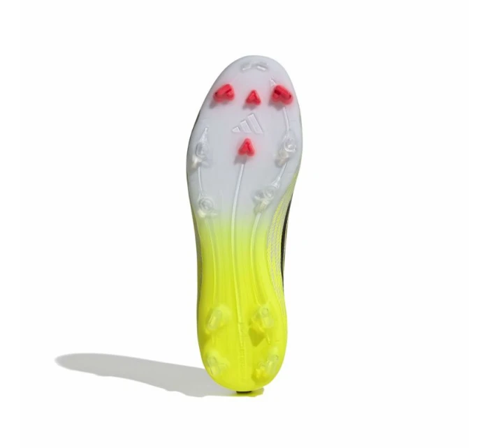 Adidas F50 League LL FG/MG boty JP8346 Adidas F50 League LL FG/MG boty JP8346