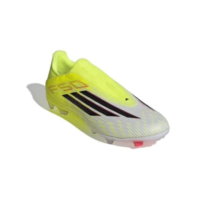 Adidas F50 League LL FG/MG boty JP8346 Adidas F50 League LL FG/MG boty JP8346