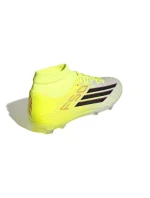 F50 League Mid FG/MG boty model 21880754 - ADIDAS