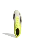 F50 League Mid FG/MG boty model 21880754 - ADIDAS