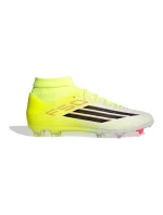 F50 League Mid FG/MG boty model 21880754 - ADIDAS