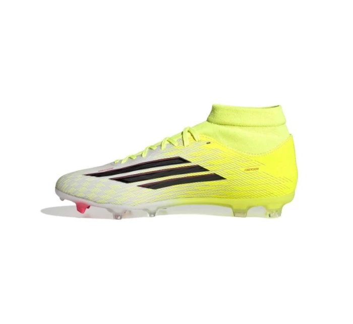 F50 League Mid FG/MG boty model 21880754 - ADIDAS F50 League Mid FG/MG boty model 21880754 - ADIDAS