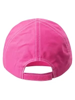 Baseballová čepice model 21880888 JR - Hi-Tec Baseballová čepice model 21880888 JR - Hi-Tec