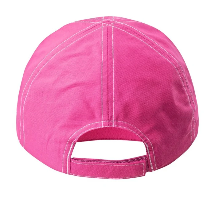 Baseballová čepice model 21880888 JR - Hi-Tec Baseballová čepice model 21880888 JR - Hi-Tec