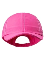 Baseballová čepice model 21880888 JR - Hi-Tec Baseballová čepice model 21880888 JR - Hi-Tec