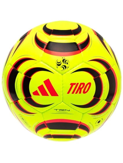 Adidas TIRO Tréninkový zimní míč KT0660 Adidas TIRO Tréninkový zimní míč KT0660