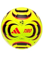 Adidas TIRO Tréninkový zimní míč KT0660 Adidas TIRO Tréninkový zimní míč KT0660