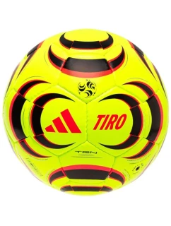 Adidas TIRO Tréninkový zimní míč KT0660