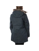 Zimní bunda O'neill Journey snowboard ski 10K/10K Zimní bunda O'neill Journey snowboard ski 10K/10K