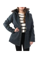 Zimní bunda O'neill Journey snowboard ski 10K/10K Zimní bunda O'neill Journey snowboard ski 10K/10K