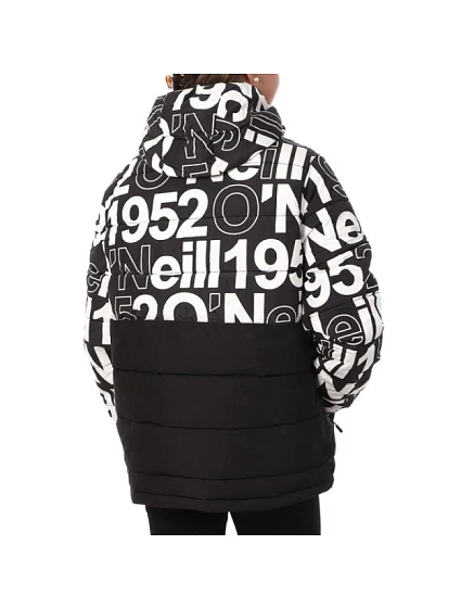 Dámská zimní sportovní bunda O'neill model 21880984 - ONeill