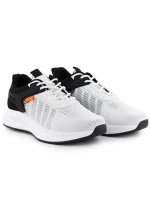 model 21906534 - Big Star model 21906534 - Big Star