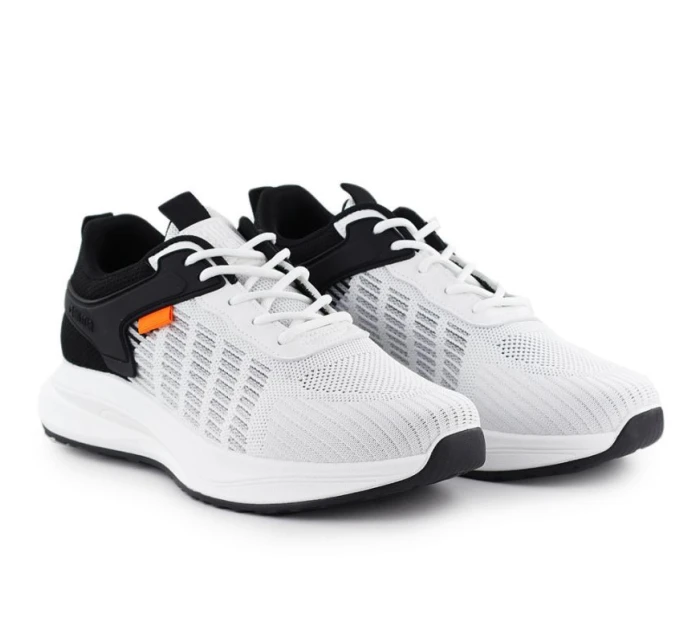 model 21906534 - Big Star model 21906534 - Big Star