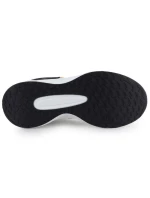 model 21906534 - Big Star model 21906534 - Big Star