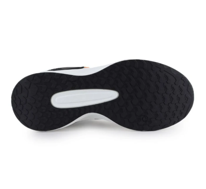 model 21906534 - Big Star model 21906534 - Big Star