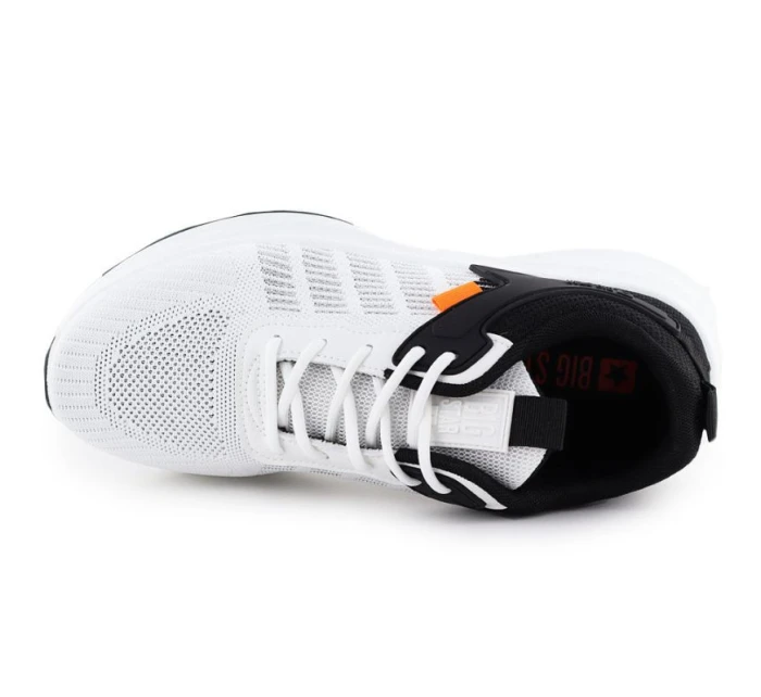 model 21906534 - Big Star model 21906534 - Big Star