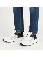 model 21906534 - Big Star model 21906534 - Big Star