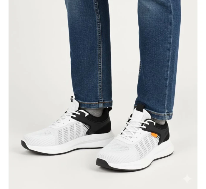 model 21906534 - Big Star model 21906534 - Big Star