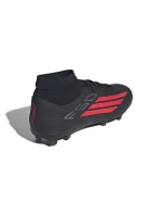 Boty F50 League Mid FG/MG model 21882437 - ADIDAS