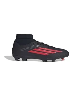 Boty F50 League Mid FG/MG model 21882437 - ADIDAS