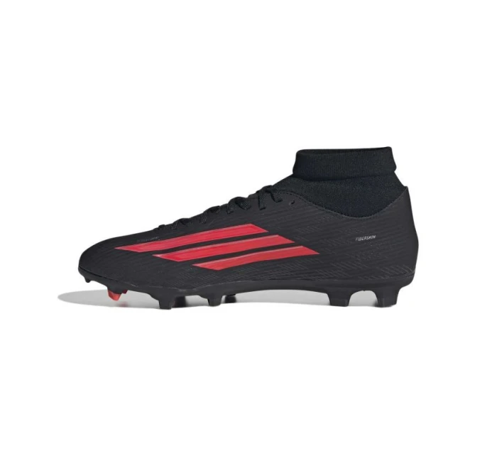 Boty F50 League Mid FG/MG model 21882437 - ADIDAS Boty F50 League Mid FG/MG model 21882437 - ADIDAS