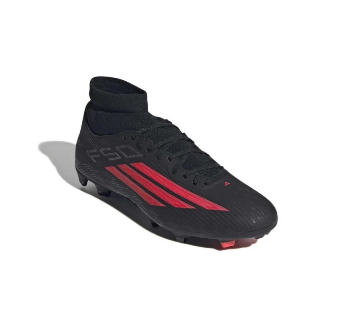 Boty F50 League Mid FG/MG model 21882437 - ADIDAS Boty F50 League Mid FG/MG model 21882437 - ADIDAS