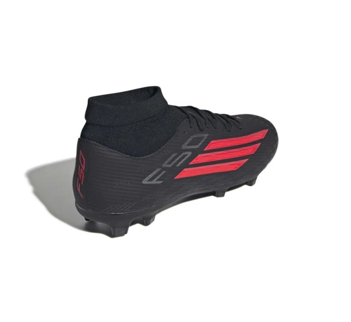 Boty F50 League Mid FG/MG model 21882437 - ADIDAS Boty F50 League Mid FG/MG model 21882437 - ADIDAS