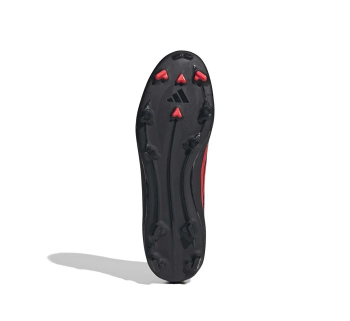 Boty F50 League Mid FG/MG model 21882437 - ADIDAS Boty F50 League Mid FG/MG model 21882437 - ADIDAS