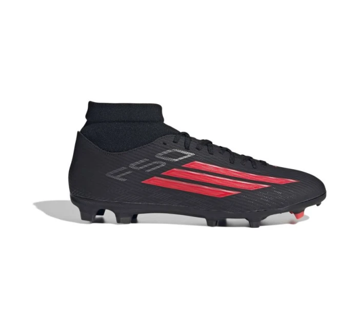 Boty F50 League Mid FG/MG model 21882437 - ADIDAS Boty F50 League Mid FG/MG model 21882437 - ADIDAS