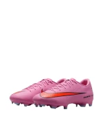 Kopačky Nike Zoom Mercurial Vapor 16 Academy FG/MG FQ1458 600