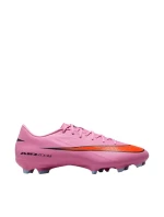 Kopačky Nike Zoom Mercurial Vapor 16 Academy FG/MG FQ1458 600