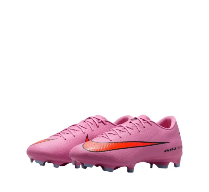 Kopačky Nike Zoom Mercurial Vapor 16 Academy FG/MG FQ1458 600 Kopačky Nike Zoom Mercurial Vapor 16 Academy FG/MG FQ1458 600