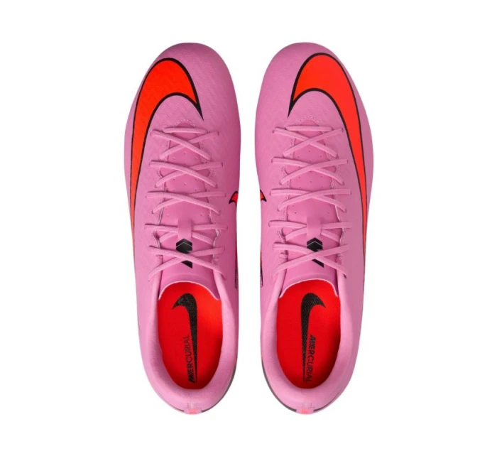 Kopačky Nike Zoom Mercurial Vapor 16 Academy FG/MG FQ1458 600 Kopačky Nike Zoom Mercurial Vapor 16 Academy FG/MG FQ1458 600