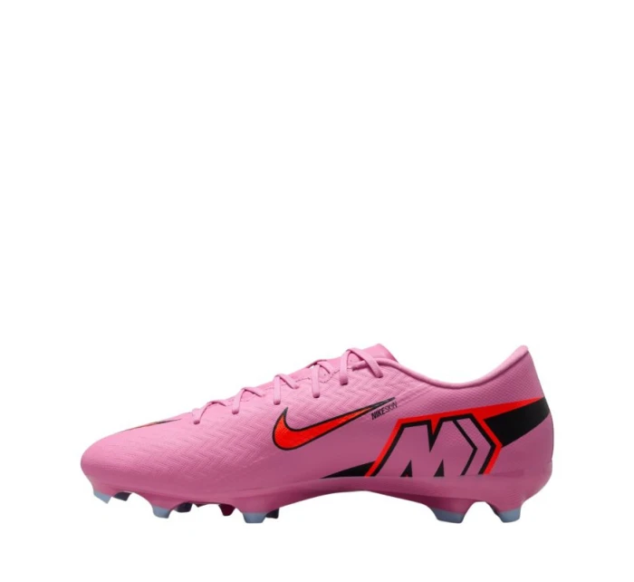 Kopačky Nike Zoom Mercurial Vapor 16 Academy FG/MG FQ1458 600 Kopačky Nike Zoom Mercurial Vapor 16 Academy FG/MG FQ1458 600