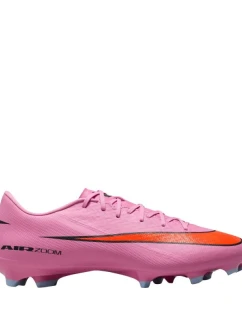 Kopačky Nike Zoom Mercurial Vapor 16 Academy FG/MG FQ1458 600