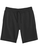 Pánské šortky  antracit WSS25TSHO 22S model 21882535 - 4F