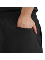 Pánské šortky  antracit WSS25TSHO 22S model 21882535 - 4F