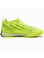 Boty Ultra 6 Match+ Mid Jr IT model 21882578 - Puma