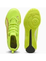 Boty Ultra 6 Match+ Mid Jr IT model 21882578 - Puma