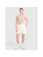 Dámské rychleschnoucí tréninkové body 4F 4FRSS25TFBOF004-83S dámské