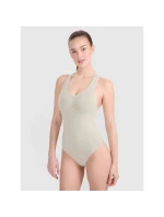 Dámské rychleschnoucí tréninkové body 4F 4FRSS25TFBOF004-83S dámské